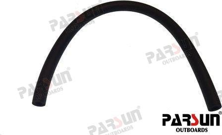 MANGUERA COMBUSTIBLE F10XD5X280 Parsun PAF8-05000015