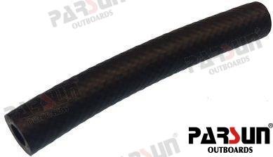 HOSE Parsun PAF8-05000017