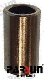 BUSH ACCELEROGRAPH ENFOPCE Parsun PAF8-05000018