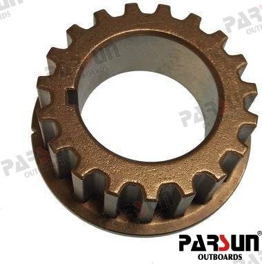 WASHER Parsun PAF8-05000021