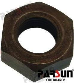 TUERCA Parsun PAF8-05000024