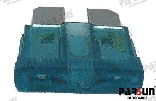 FUSE Parsun PAF8-05000027W