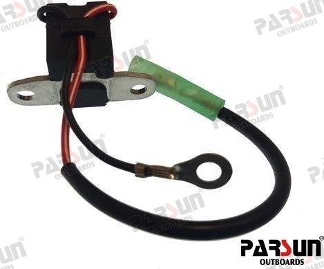BOBINA DE PULSACIÓN Parsun PAF8-05000200