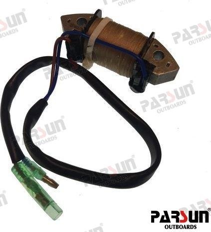 BOBINA Parsun PAF8-05000300
