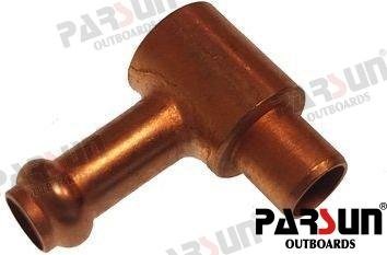 RACOR Parsun PAF8-05000700