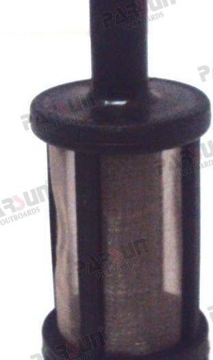 OIL STRAINER Parsun PAF8-05000800