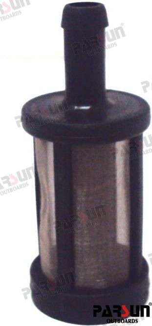OIL STRAINER Parsun PAF8-05000800