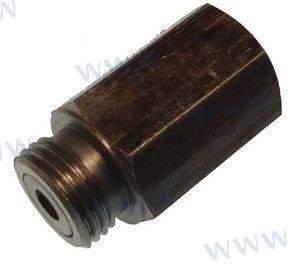 PLUNGER  PAF8-05000900