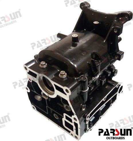 BLOQUE MOTOR COMPLETO Parsun PAF8-05010000