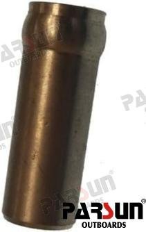 RACOR Parsun PAF8-05010002