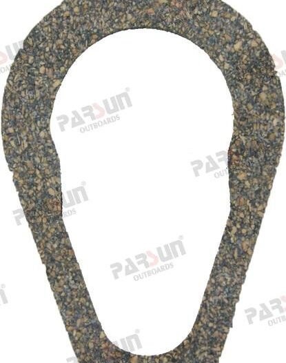 JUNTA TAPA TERMOSTATO Parsun PAF8-05010005