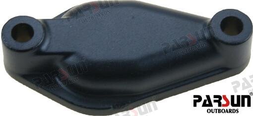 TAPA TERMOSTATO Parsun PAF8-05010006