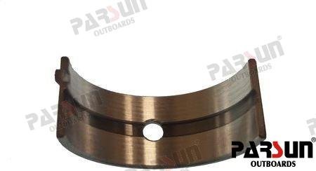 COJINETE DE BANCADA Parsun PAF8-05010009