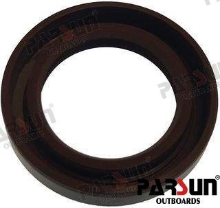 RETÉN ACEITE 30X45X8 Parsun PAF8-05010012