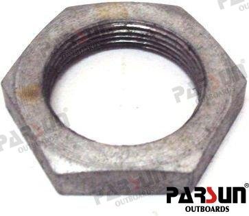 TUERCA Parsun PAF8-05010016