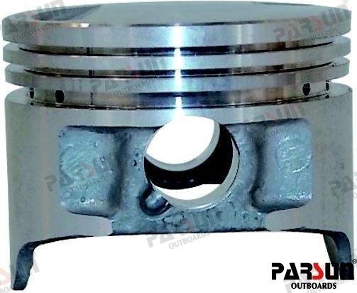 PISTON Parsun PAF8-05020101