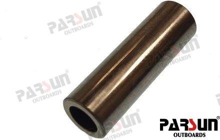 PIN PISTON Parsun PAF8-05020105