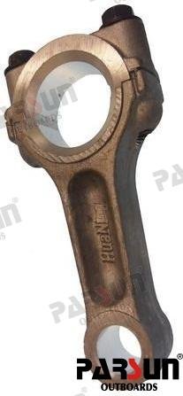 BIELA Parsun PAF8-05020200