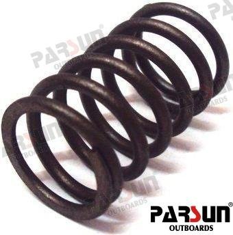 MUELLE Parsun PAF8-05030005