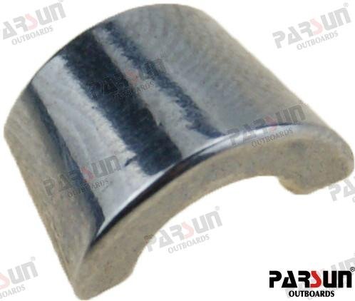 SEGURO Parsun PAF8-05030007