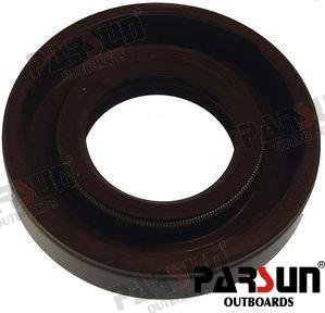 OIL SEAL 18X35X7.8 Parsun PAF8-05030011