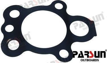JUNTA BOMBA ACEITE Parsun PAF8-05030012
