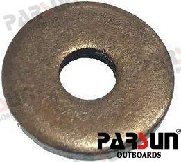 ARANDELA Parsun PAF8-05030014