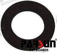 BUSHER ROCKER SPRING Parsun PAF8-05030015