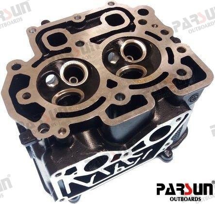 CULATA COMPLETA Parsun PAF8-05030100
