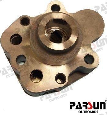 BOMBA ACEITE Parsun PAF8-05030300