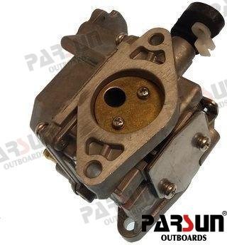 CARBURADOR COMPLETO Parsun PAF8-05040000