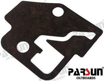 GASKET Parsun PAF8-05040002