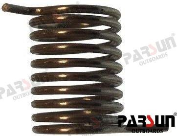 WRING SPRING Parsun PAF8-05040005
