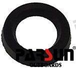 SEAL Parsun PAF8-05040007