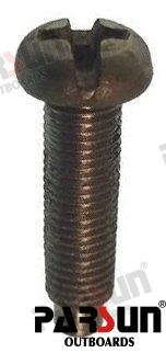 BOLT Parsun PAF8-05040009