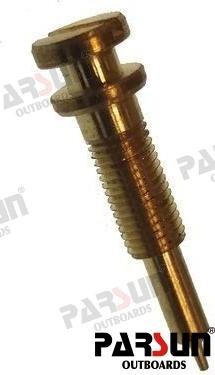 SCREW