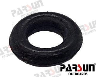 SEAL Parsun PAF8-05040014