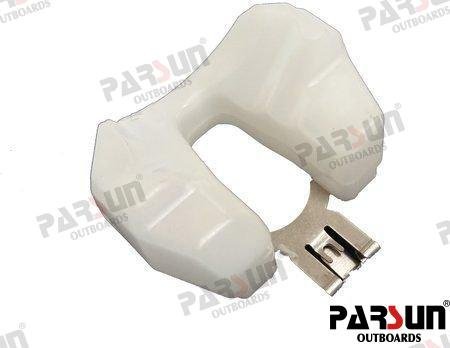 FLOAT Parsun PAF8-05040020