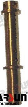 NOZZLE