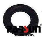 SEAL Parsun PAF8-05040024