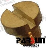 RUBBER CAP Parsun PAF8-05040026