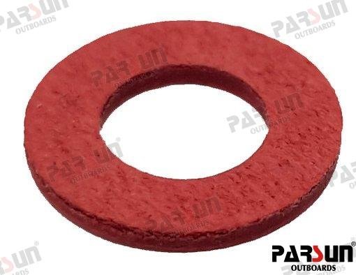GASKET Parsun PAF8-05040401