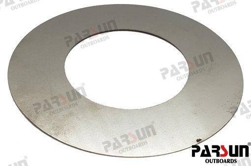ARANDELA Parsun PAF8-05050002