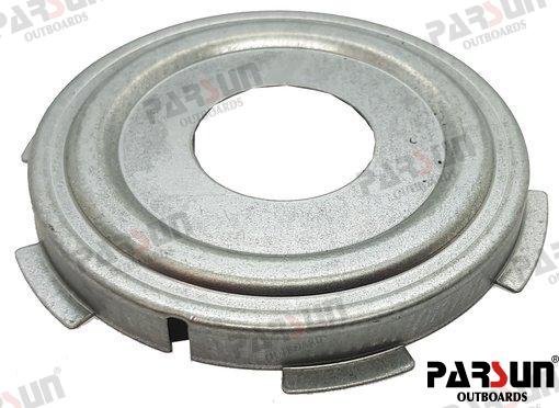 CAJA MUELLE Parsun PAF8-05050003