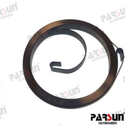 MUELLE DE ARRANQUE Parsun PAF8-05050004