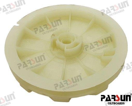 POLEA ARRANQUE Parsun PAF8-05050005