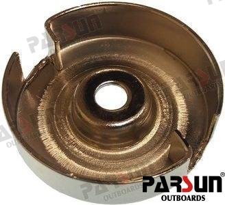 PLACA Parsun PAF8-05050008