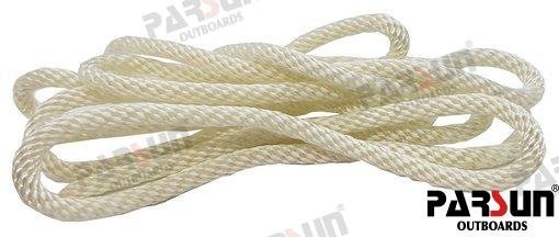 CUERDA ARRANQUE F4X1.62M Parsun PAF8-05050018