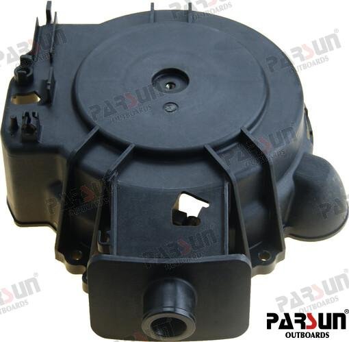 CARCASA STARTER Parsun PAF8-05050100