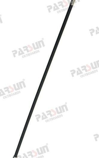 CABLE DE PARADA Parsun PAF8-05050200